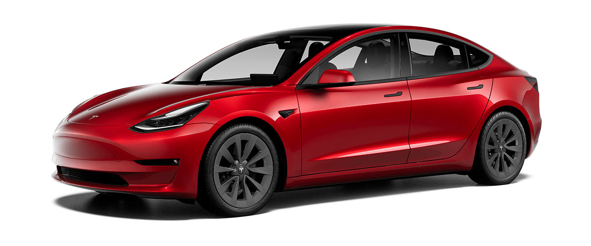 2021-Tesla-Model-3-in-Red-Sport-Wheels.jpg