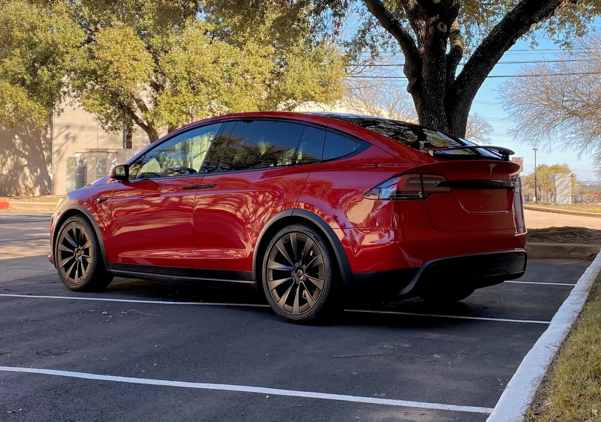 2021 Tesla Model X 3.jpg