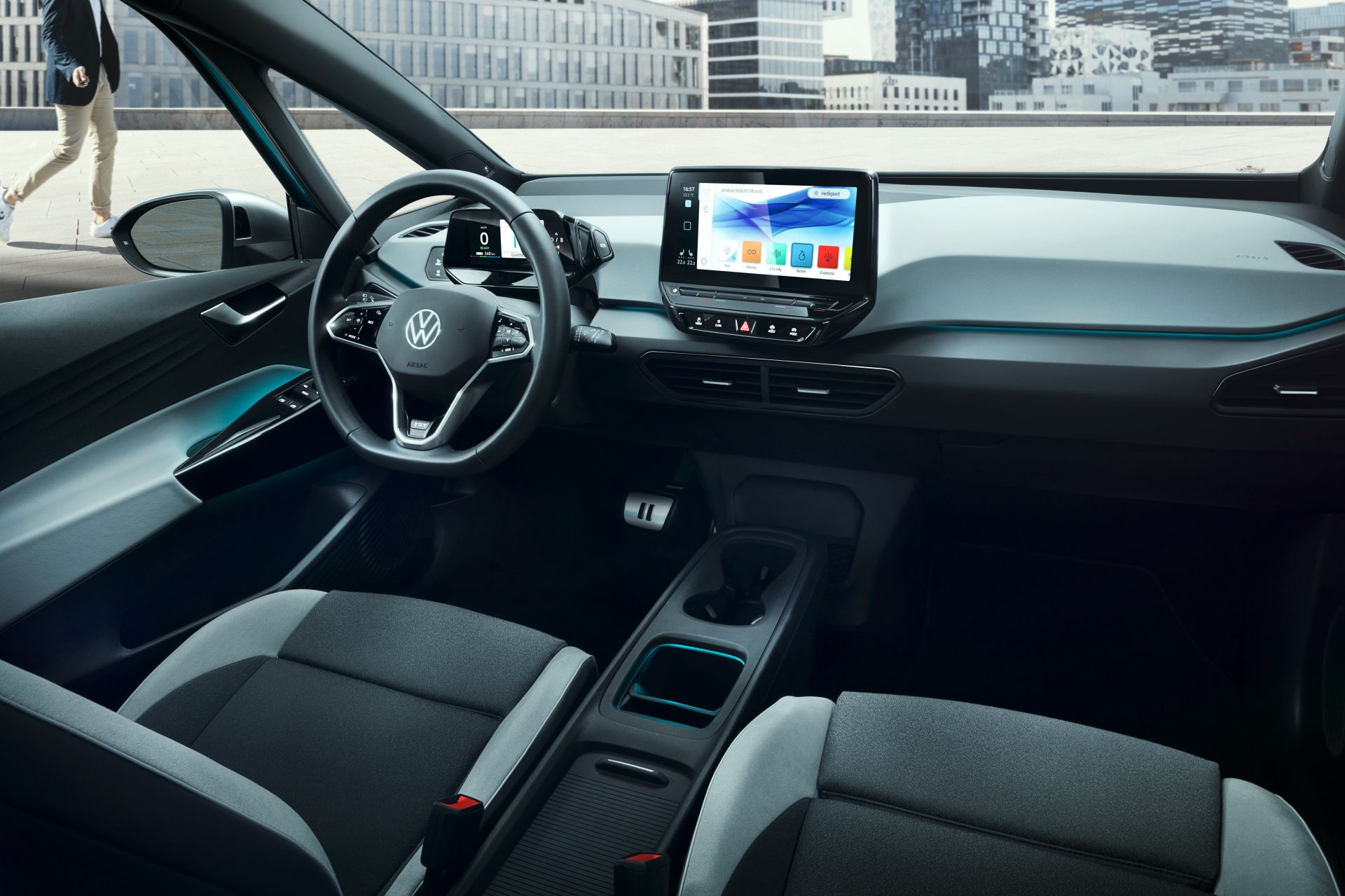 2021-VW-ID.3-interior.jpg
