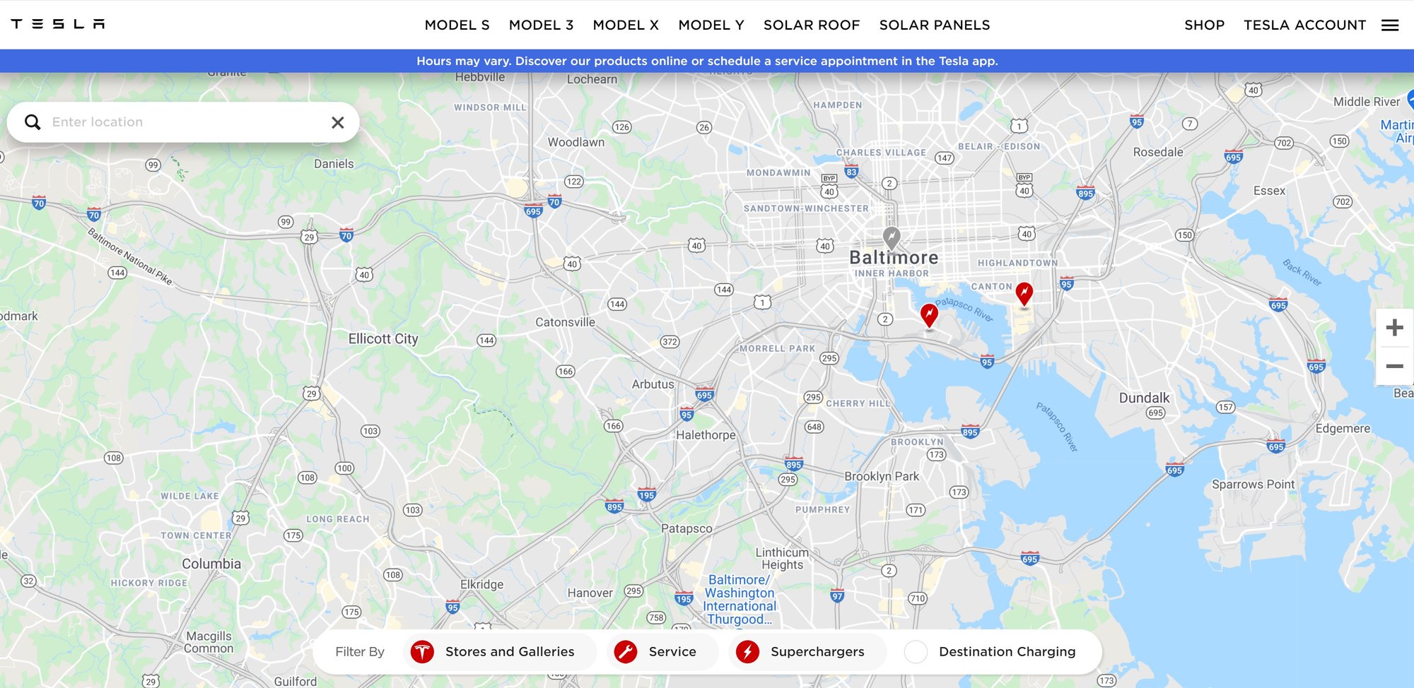 2021_Supercharger_Map_Baltimore.jpg