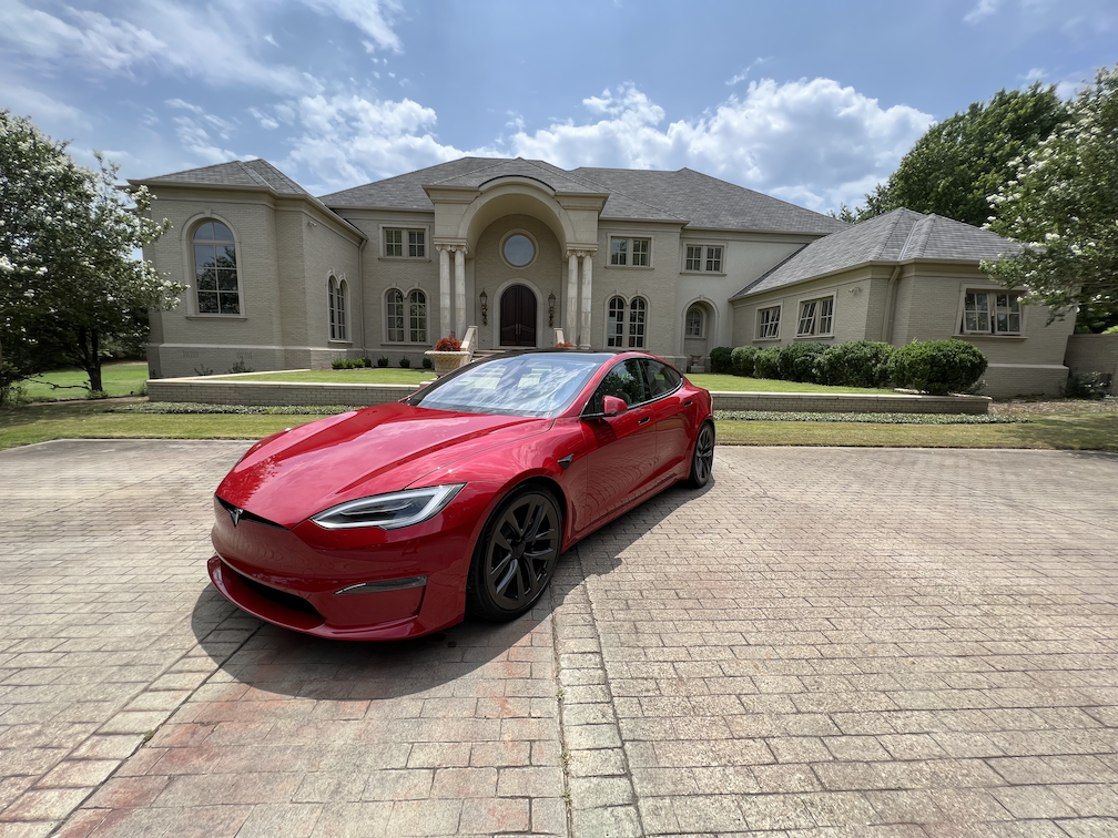 2021_Tesla_Model_S_left-front.png