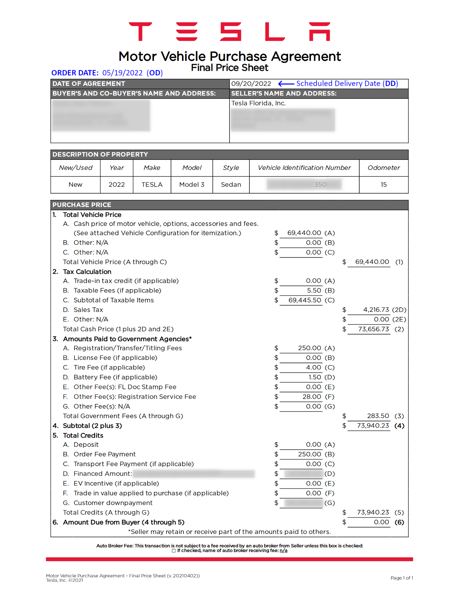 2022 0907 MVPA final price sheet 0 redacted.png