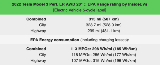 2022 M3P EPA Range (315m).png