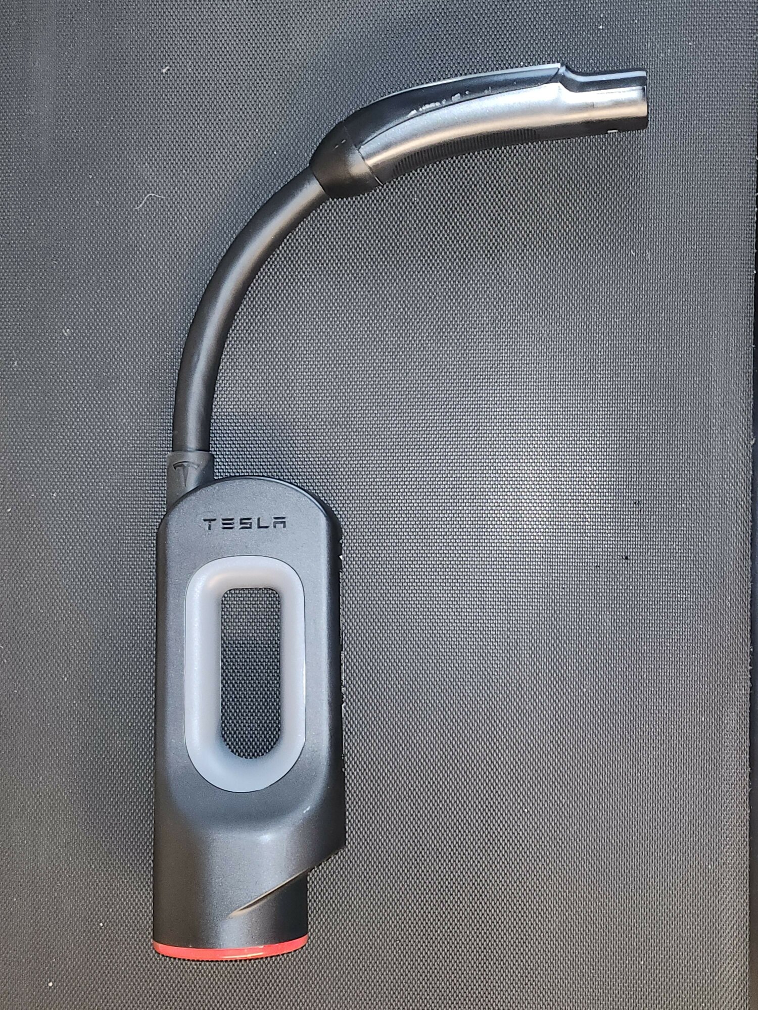 CHAdeMO charger adapter for sale, barely used, no box | Tesla Motors Club