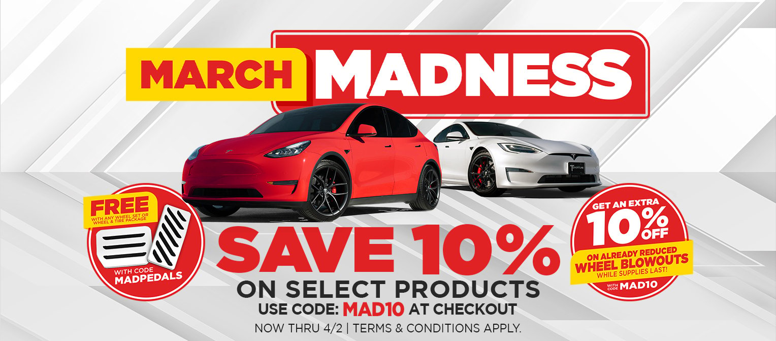 2023-03-01-MARCHMADNESSSALE-FBCOVER.jpg