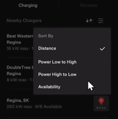 2023 10 18 Tesla App Supercharger Features .jpg