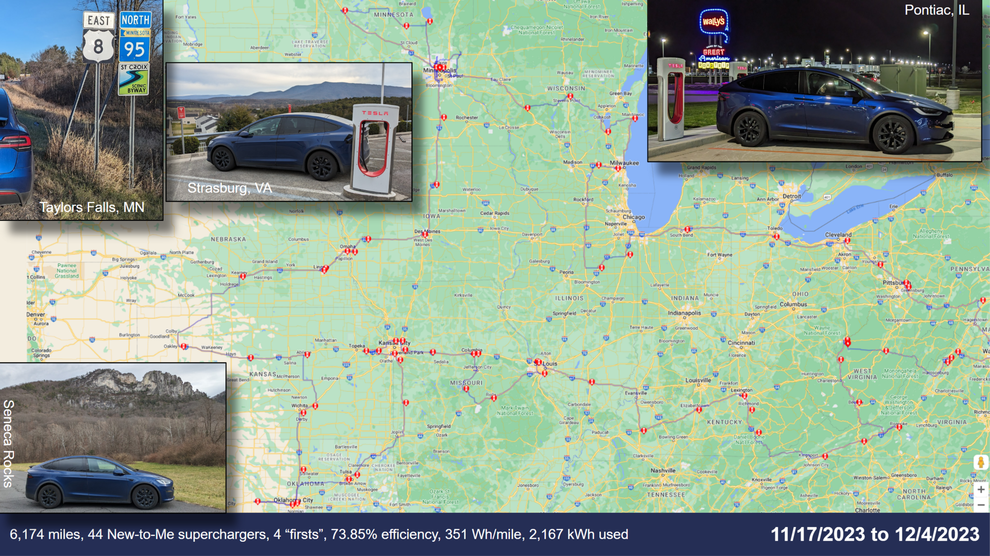 20231204 MN and more road trip.png