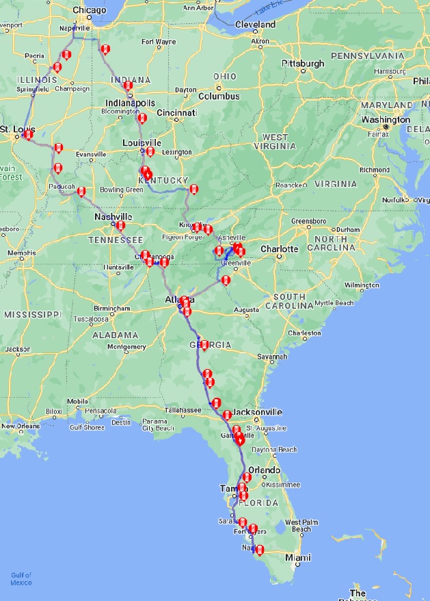 2024-03 NC FL SM TeslaFI final map.jpg