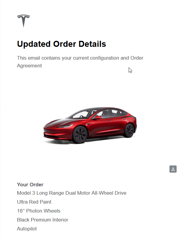 2024-04-05 12_49_33-Confirming your Model 3 update - ryan@wtg.net.au - Williams Technology Gro...png