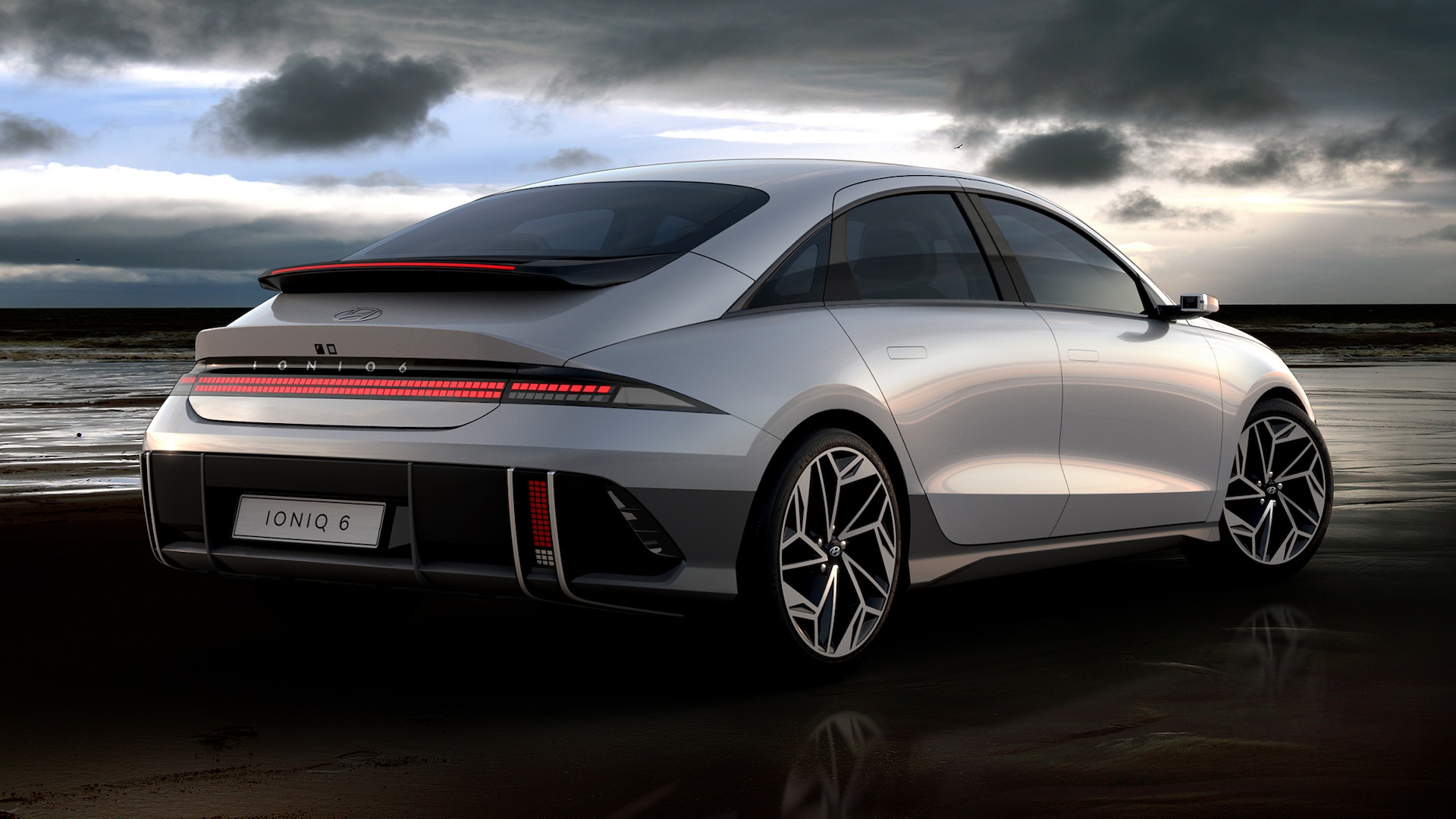 2024-Hyundai-Ioniq-6-Electric-Car-10.jpeg