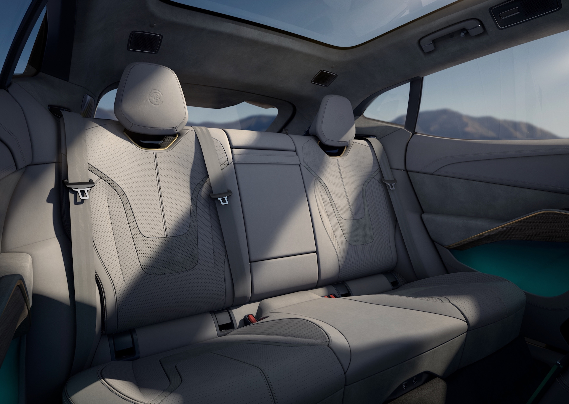 2024-Lotus-Eletre-rear-seats.jpeg