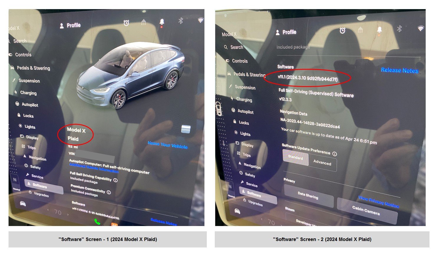2024 Model X Plaid - Software Screen.jpg