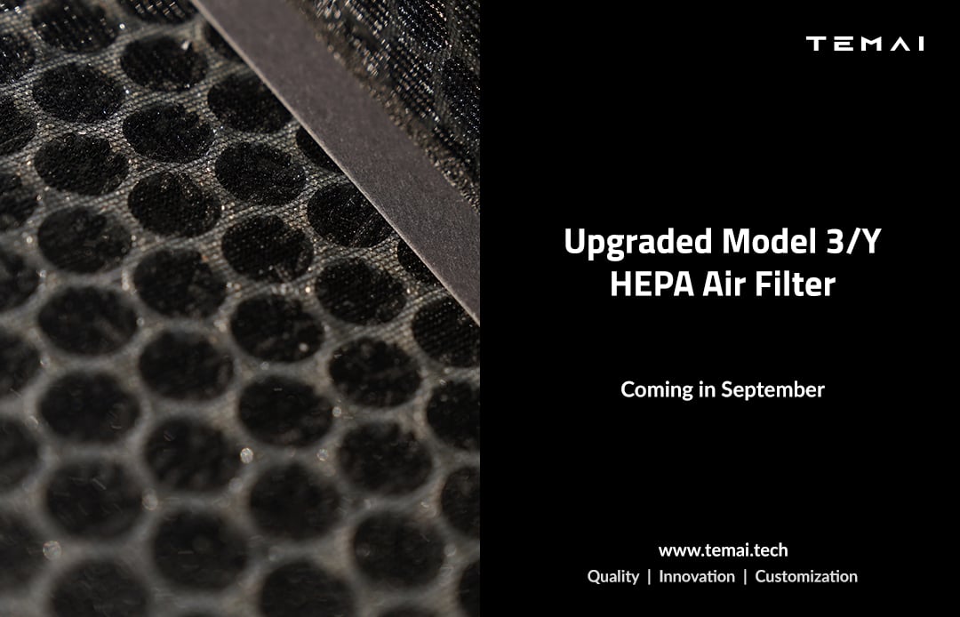 21 HEPA filter-01.jpg