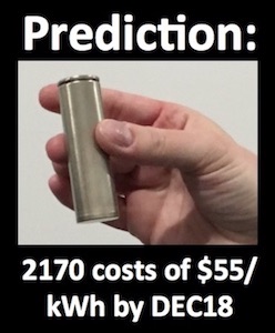 2170 Cost Prediction.jpg
