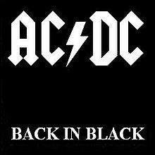 220px-ACDC_Back_in_Black_Single_Cover.jpg