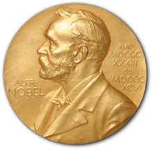 220px-Nobel_Prize.png