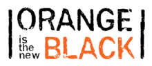 220px-Orange_is_the_new_Black.png