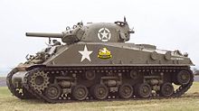 220px-Sherman_Tank_WW2.jpg