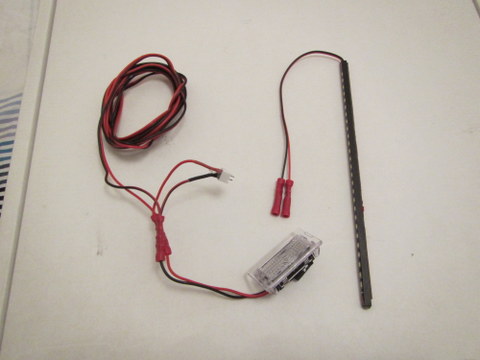 23-trunk led harness and light 001.JPG