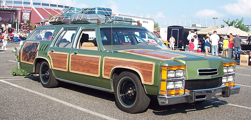23874d1338860284-why-do-people-buy-wagons-europe-not-here-griswold-stationwagon-8.jpg