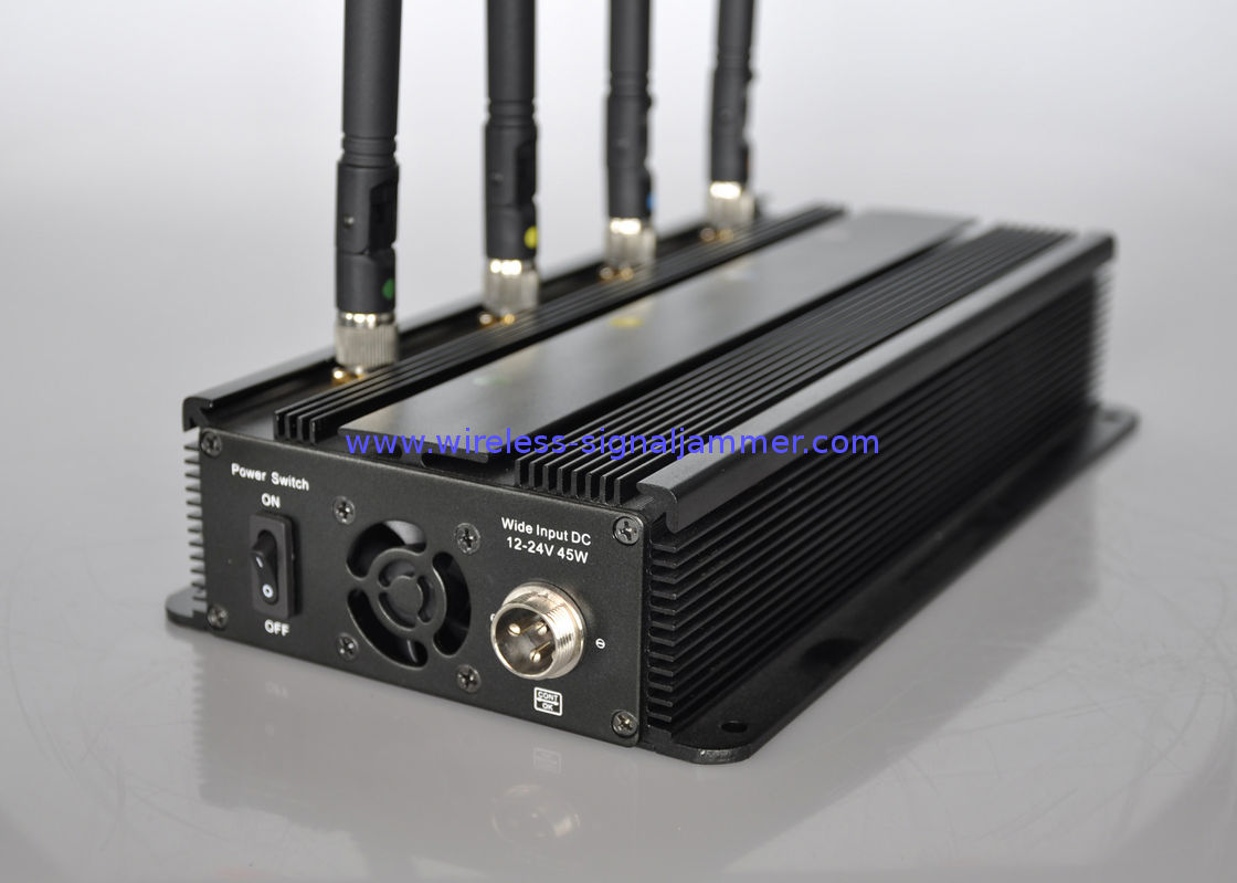 245-tg_101a_heat_sink_vehicle_desktop_cell_phone_gps_gsm_signal_jammer_with_smart_cooling_system.jpg