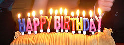 250px-Birthday_candles.jpg