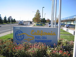 250px-California_Fuel_Cell_Partnership_Outside_Sign.jpg
