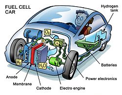 250px-Fuelcell.jpg