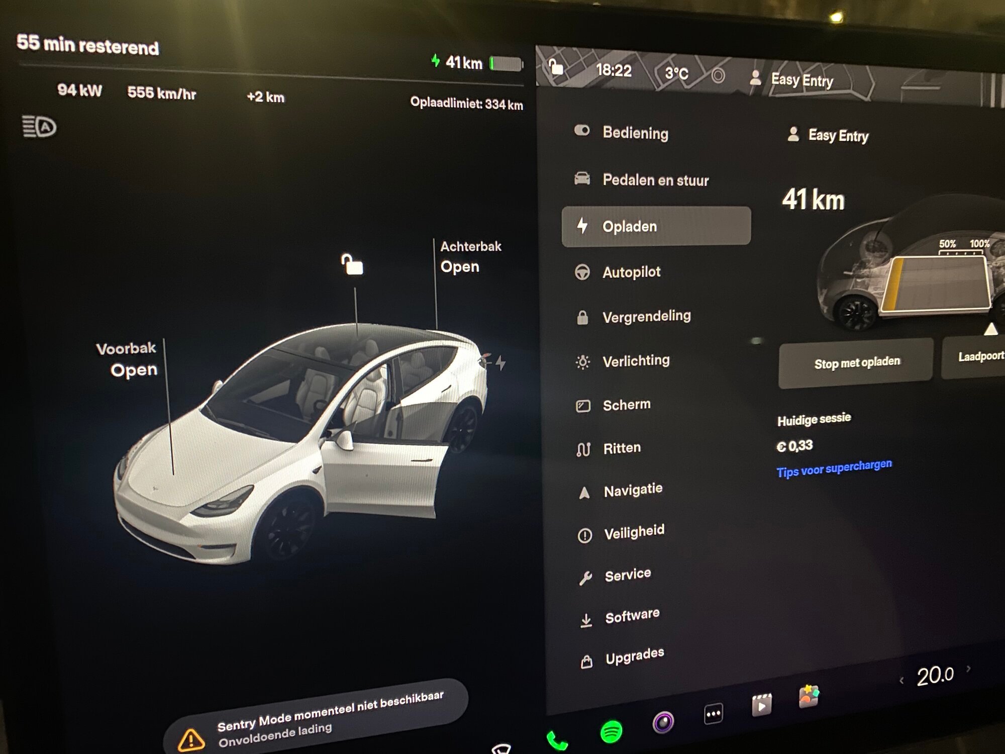 Tesla Model Y RWD review | Page 3 | Tesla Motors Club