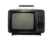2996534-there-you-can-see-an-old-fashioned-grey-tv.jpg
