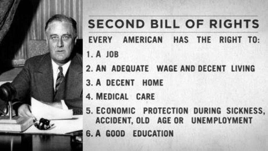 2nd-Bill-of-Rights.jpeg
