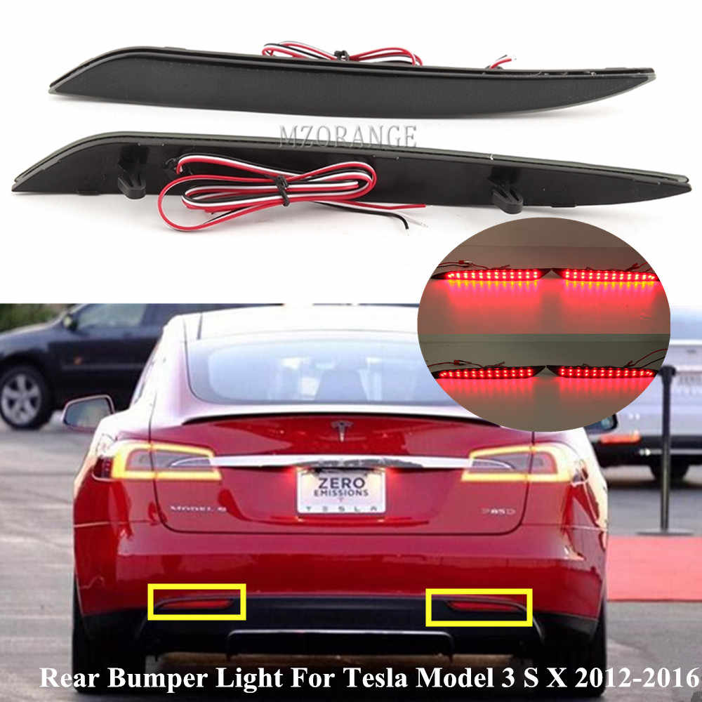 2PCS-LED-Rear-Bumper-Light-For-Tesla-Model-3-S-X-2012-2016-Rear-Reflector-Tail.jpg_q50.jpg