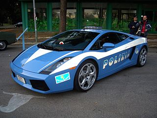 320px-Lamborghini_Polizia.JPG