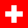 32px-Flag_of_Switzerland.svg.png