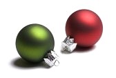 3615613-green-and-red-christmas-ornaments-isolated-on-white.jpg