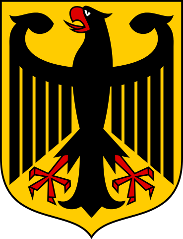 369px-Coat_of_arms_of_Germany.svg.png