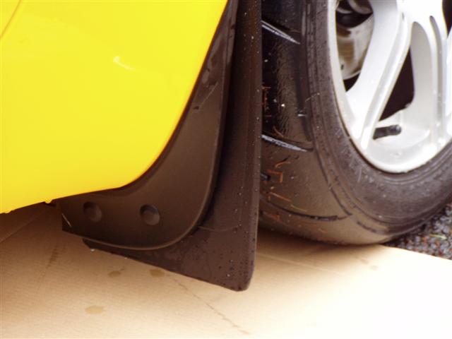 37010d1158899997-larger-mud-flaps-mudflap-003-small-.jpg