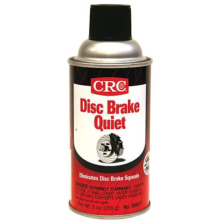 39-crc-disk-brake-quiet.jpg