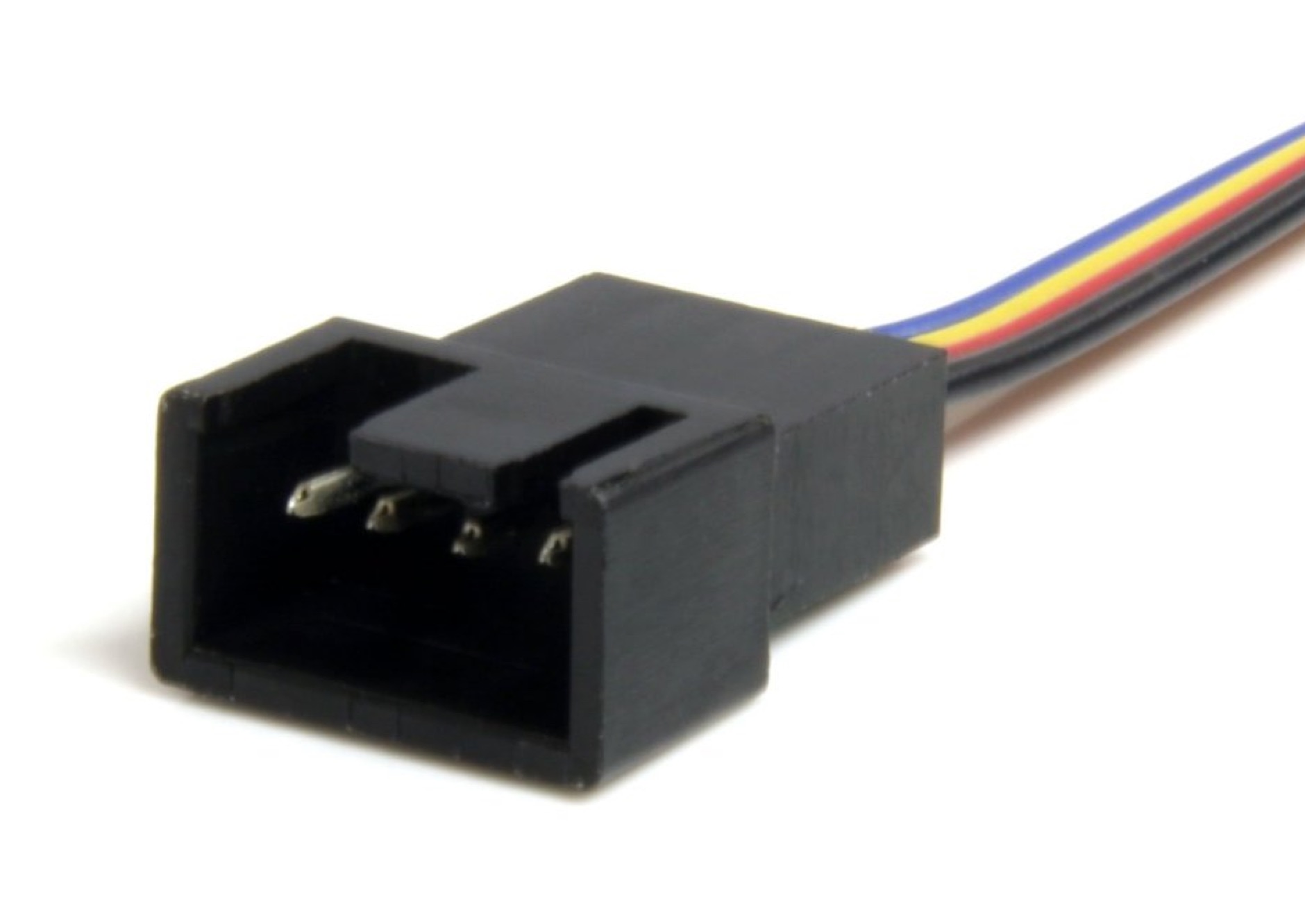 4-pin connector.jpg