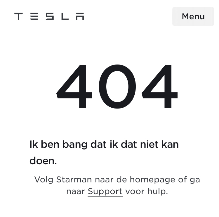 404  Tesla België.png