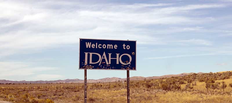 4598_Welcome-to-Idaho_CLSTuSs.jpg