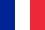45px-Flag_of_France.svg.png