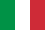 45px-Flag_of_Italy.svg.png