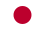 45px-Flag_of_Japan.svg.png