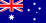 46px-Flag_of_Australia.svg.png