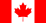 46px-Flag_of_Canada.svg.png