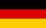 46px-Flag_of_Germany.svg.png