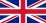46px-Flag_of_the_United_Kingdom.svg.png