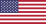 46px-Flag_of_the_United_States.svg.png