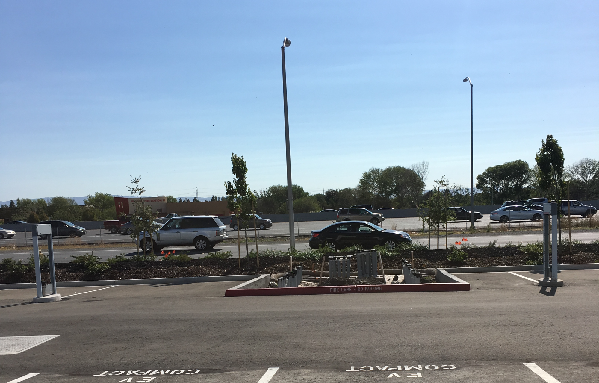 47400 Kato Road pad in middle of new super charger.png